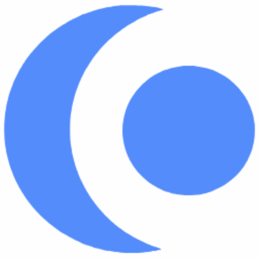 Compliance Analyzer